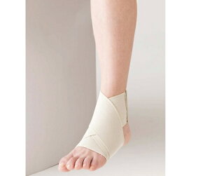 VO}bNX t@VGChT|[^[iсj 20.0`27.5 1{ 302501 RpNg