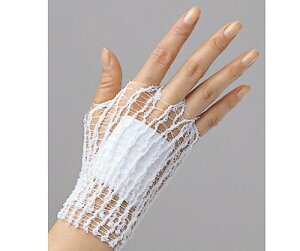 VO}bNX e^CiLklbgсj@Kʁ@E 1 00062 RpNg