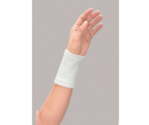 VO}bNX E[@T|[^[@ 1(2{) 301307 lR|X