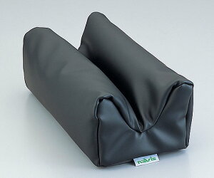 irXiAYj IVriVz[h^Cvj IVCIV