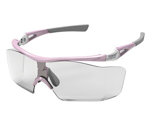 東レ・メディカル パノラマシールド タイトフィット ソフトピンク HF-200P