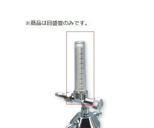 ̑ _fʌvt@F303@ڐǁ@{[t 1 1010-22-1003