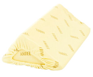 ̈ʌŒNbVi􂦂tBbgOpNbVj 500mm/x[W 1312-50 G[ipij