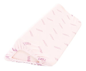 ̈ʌŒNbVi􂦂tBbgOpNbVj 700mm/p[v 1312-70 G[ipij