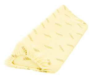 ̈ʌŒNbVi􂦂tBbgOpNbVj 700mm/x[W 1312-70 G[ipij