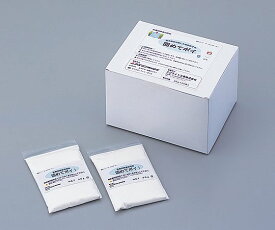 【ナビス】医療用排液処理剤30g×20袋入