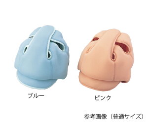 یX[A{lbgK[hbVC]ʃTCY@u[ 2032 ߗ