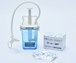 niN[@X^_[h^Cv@@300mL 1@@ @