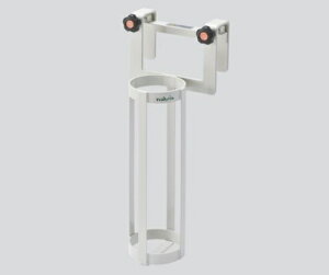 _f{xbNi300LE500L{xpj@200×182×500