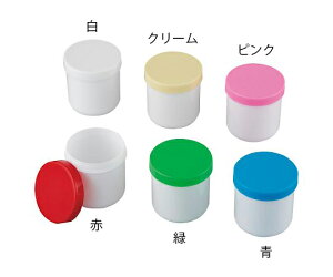 n쉻we UGpiŋہj@125mL@@50 1P[X(50)