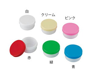 n쉻we UGpiŋہj@35mL@@100 1P[X(100)