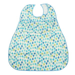 HpGv \tsGv |Pbgt^u[ 102250 |