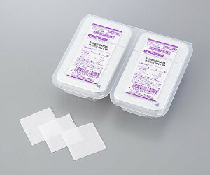 AR[Ŗȁ@(50/pbN×2pbN) 2600105
