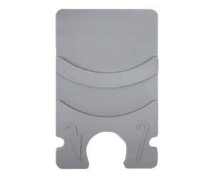 Vqvʊ EP@XeBbNo[@O[ 1