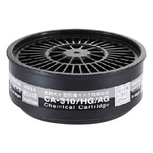 hŃ}XNpz GM31,81S,185-1p CA-310/HG/AG d쏊