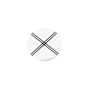 xv@ʕW@yAYz yCPz |Xg