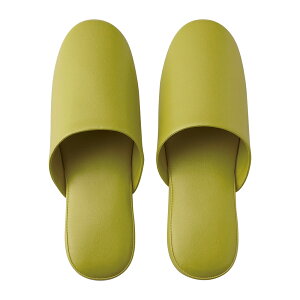 �x�[�V�b�N�X���b�p�i���Ԃ�j�I���[�u M 574037 �e���_�C