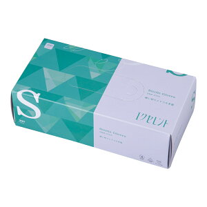 y܂Ƃ߂2ZbgzGNZgjg S O[ 1i200j NBR-2700 OwH