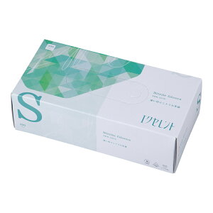 GNZgjg S O[ 1i200j NBR-2600 OwH