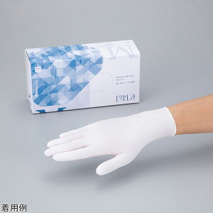 GNZgjg M u[ 1i200j NBR-2600 OwH