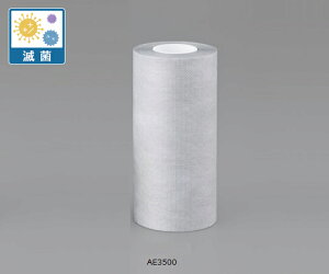 �y���܂Ƃ߂�����2�Z�b�g�z�G���b�v�N���[�i�[���[�� ����E���p �ŋۍ� A-3500(160) �A�Y����