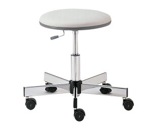 �N���[�����[���`�F�A�@CL-200