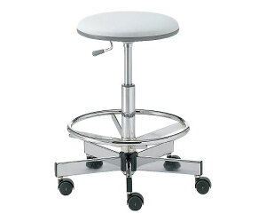 �N���[����-���`�F�A�@�w���ĂȂ��E���|���t�� CL-250