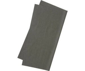 y܂Ƃ߂2ZbgzÓdCV[g@SD-5050@yAYz