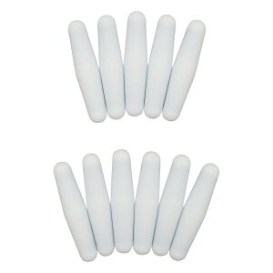 ���{������]�q�@35X8mm�@11��