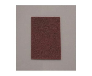 GXR iC킵i/ϋvj@150×230mm 1 EA928AS-7