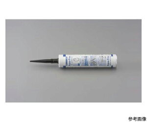 GXR 310mLV[gڒ() 1{ EA935AA-1