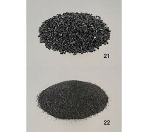 GXR 5kgY(VK/ח) 1 EA939AA-22