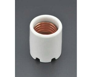 GXR dp\Pbg(퐻) E26 1 EA940C-33