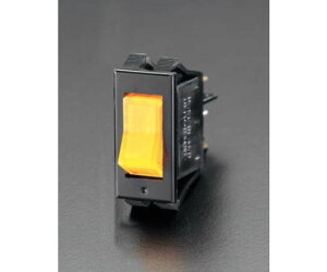 GXR bJ[XCb`() 125V/15A 1 EA940DH-2