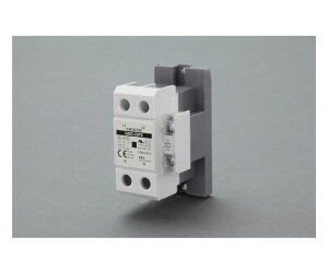 GXR dڐG@100VE20A 1 EA940MF-11