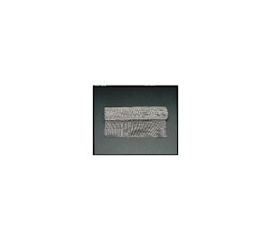 �G�X�R �ڐD��(�X�e�����X��) 450×1000mm/2.1mm 1�� EA952AA-10