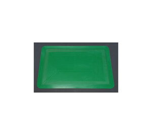 �G�X�R 720×1020mm�t���[��(EA997RE-11�E13�E15�p) 1�� EA997RE-11B