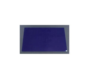 �G�X�R 0.6×1.2m/3.5mm���S���}�b�g�V�[�g(60���V�[�g) 1�� EA997RE-12