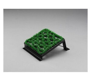 �G�X�R 225×265mm�D�����}�b�g(�x�[�X�t) 1�Z�b�g EA997RX-51