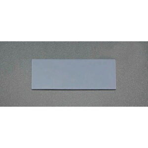 �G�X�R �h�U�h���S��(�D) 140×70×3.0mm 1pk EA997XC-1