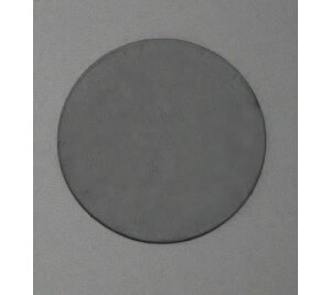 GXR Siہj@100×10mm 1 EA997XC-39A