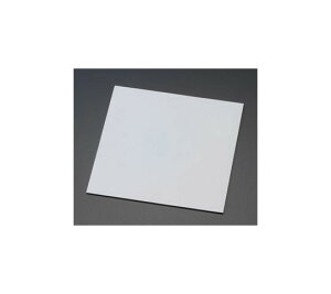 GXR S() 200×200×3.0mm 1 EA997XC-66