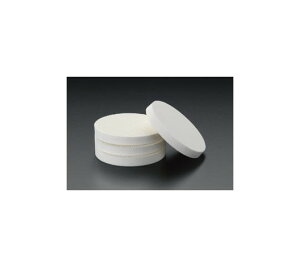 GXR 100mmی^hU}bg(4) 1g EA997XD-15