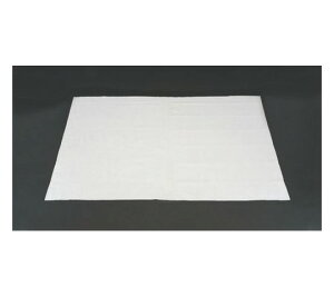 GXR 1820×1000×4.0mmrуtFg 1 EA997XE-4