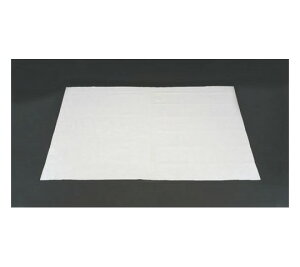 �G�X�R 1820×1000×5.0mm�r�уt�F���g 1�{ EA997XE-5