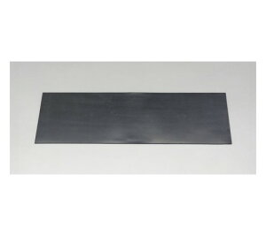 �G�X�R �S����(�V�R�S��) 500×1000×5mm 1�� EA997XF-512