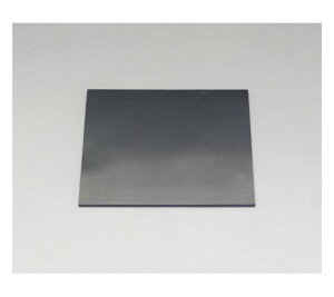 GXR S(NBR) 200×200×1mm 1 EA997XG-11