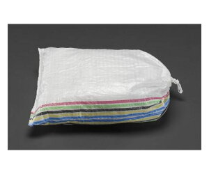 GXR 480×620mmŷ(/UVH/50) 1 EA997Z-12