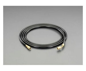 �G�X�R 10m�����C�������p�z�[�X 1�{ EA301KD-10