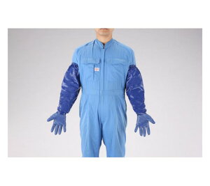 y܂Ƃ߂2ZbgzGXR ܁iώ_EϖEϗn܁j@[M/650mm] 1o EA354BW-28